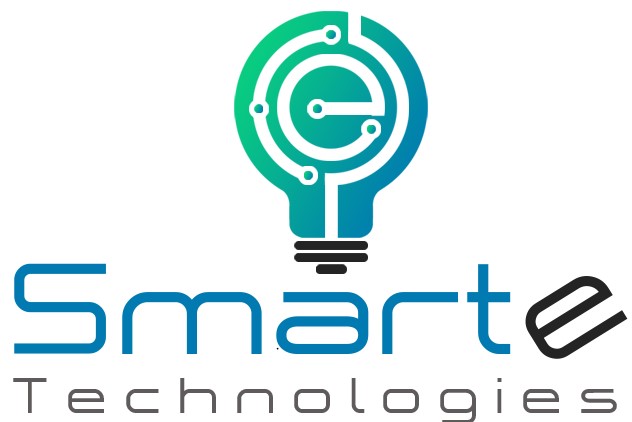 smartetechnologies